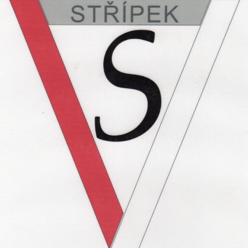 Ateliér Střípek
